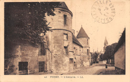 78-POISSY -N°LP5122-E/0377 - Poissy