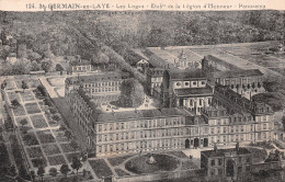 78-SAINT GERMAIN EN LAYE-N°LP5122-E/0349 - St. Germain En Laye