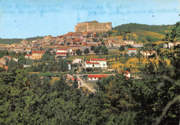 04-GREOUX LES BAINS-N°C4113-C/0131 - Gréoux-les-Bains