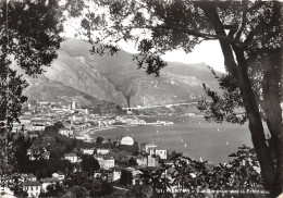 06-MENTON-N°C4113-C/0119 - Menton