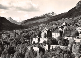 05-BRIANCON-N°C4113-C/0121 - Briancon