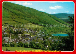 73317161 Olsberg Sauerland  Olsberg Sauerland - Other & Unclassified