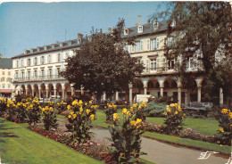 68-MULHOUSE-N°C4113-B/0131 - Mulhouse