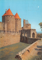 11-CARCASSONNE-N°C4113-B/0093 - Carcassonne