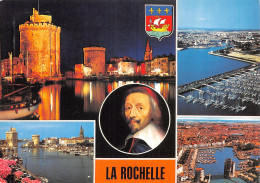 17-LA ROCHELLE-N°C4113-B/0045 - La Rochelle