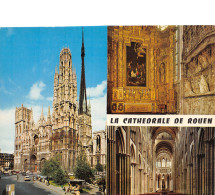 76-ROUEN-N°C4113-B/0003 - Rouen