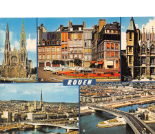 76-ROUEN-N°C4113-B/0001 - Rouen