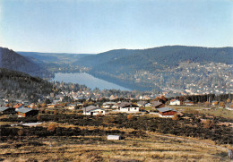 88-GERARDMER-N°C4113-A/0097 - Gerardmer