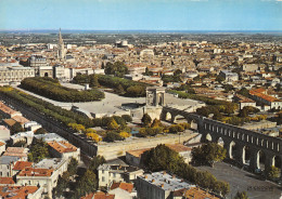 34-MONTPELLIER-N°C4113-A/0073 - Montpellier