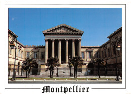 34-MONTPELLIER-N°C4113-A/0051 - Montpellier