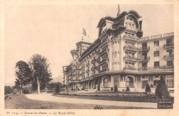 74-EVIAN LES BAINS-N°LP5123-B/0223 - Evian-les-Bains