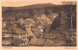 67-HOHWALD-N°LP5123-B/0085 - Hochfelden