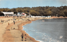 85-ILE DE NOIRMOUTIER PLAGE DES DAMES-N°LP5123-A/0369 - Ile De Noirmoutier