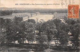 94-VINCENNES-N°LP5123-A/0309 - Vincennes