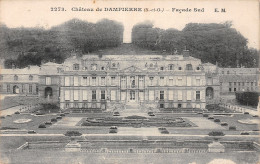 78-DAMPIERRE-N°LP5123-A/0263 - Dampierre En Yvelines