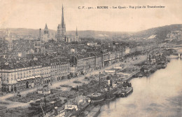 76-ROUEN-N°LP5122-H/0281 - Rouen