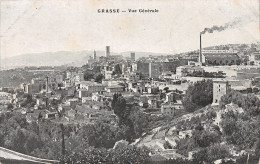 06-GRASSE-N°C4113-E/0081 - Grasse