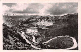 06-GOURDON-N°C4113-E/0069 - Gourdon