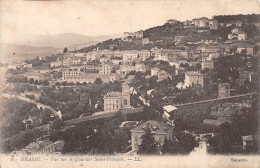 06-GRASSE-N°C4113-E/0017 - Grasse