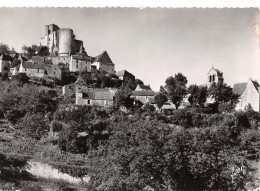 24-CASTELNAUD-N°C4113-D/0261 - Sonstige & Ohne Zuordnung