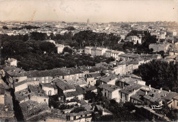 11-CARCASSONNE-N°C4113-D/0249 - Carcassonne