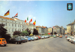 51-CHALONS SUR MARNE-N°C4113-D/0109 - Châlons-sur-Marne