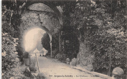 76-ARQUES LA BATAILLE-N°LP5123-E/0037 - Arques-la-Bataille