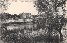 37-AMBOISE-N°LP5123-D/0317 - Amboise