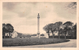 62-BOULOGNE SUR MER-N°LP5123-D/0263 - Boulogne Sur Mer