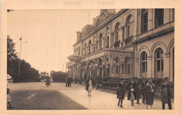 62-BOULOGNE SUR MER-N°LP5123-D/0253 - Boulogne Sur Mer