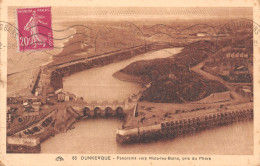 59-DUNKERQUE-N°LP5123-D/0047 - Dunkerque