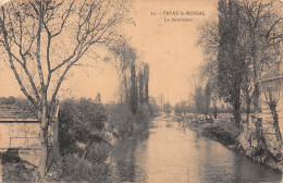 71-PARAY LE MONIAL-N°LP5123-D/0033 - Paray Le Monial