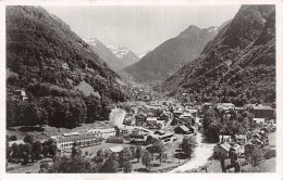 65-CAUTERETS-N°LP5123-C/0131 - Cauterets