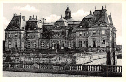 77-VAUX LE VICOMTE-N°LP5123-B/0385 - Vaux Le Vicomte