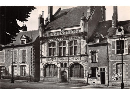 45-BEAUGENCY-N°LP5123-B/0375 - Beaugency