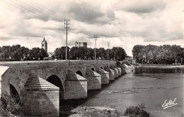 45-BEAUGENCY-N°LP5123-B/0371 - Beaugency