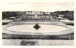 77-VAUX LE VICOMTE-N°LP5123-B/0365 - Vaux Le Vicomte