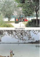 78-TRAPPES-N°C4114-C/0315 - Trappes