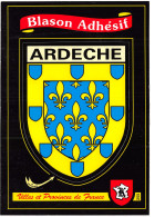 07-ARDECHE-N°C4114-C/0013 - Sonstige & Ohne Zuordnung