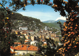 06-GRASSE-N°C4114-B/0299 - Grasse