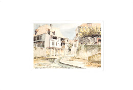 33-BLANQUEFORT-N°C4114-B/0287 - Blanquefort