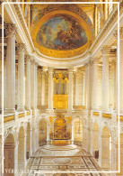 78-VERSAILLES-N°C4114-B/0275 - Versailles