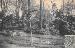 60-BEAUVAIS-N°LP5123-G/0249 - Beauvais