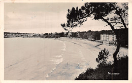 29-MORGAT-N°LP5123-F/0359 - Morgat