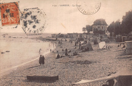 56-LARMOR-N°LP5123-F/0053 - Larmor-Plage