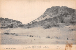 62-BERCK PLAGE-N°LP5123-F/0011 - Berck