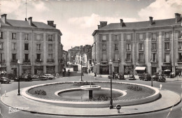 54-TOUL-N°LP5123-E/0265 - Toul