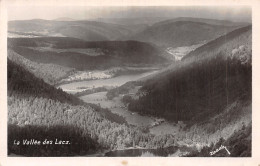 88-GERARDMER-N°LP5123-E/0191 - Gerardmer