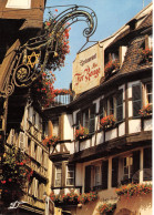 68-COLMAR-N°C4115-A/0085 - Colmar