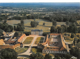 61-HARAS DU PIN-N°C4115-A/0047 - Other & Unclassified
